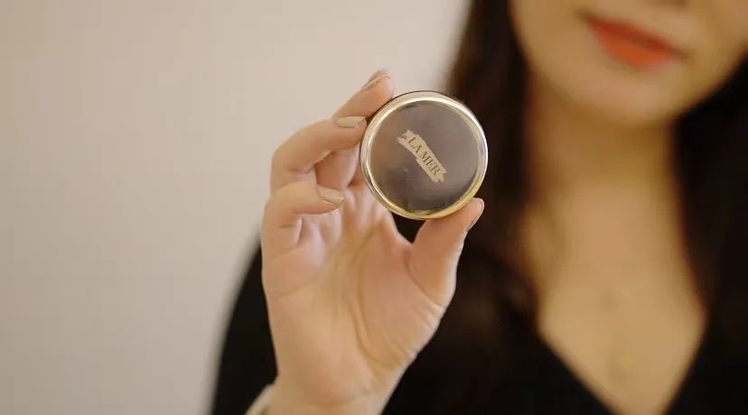 适合长期涂的润唇膏,适合长期涂的润唇膏推荐