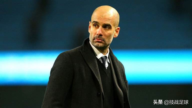 曼城点球3:4过程,曼城点球大战夺得欧洲超级杯冠军