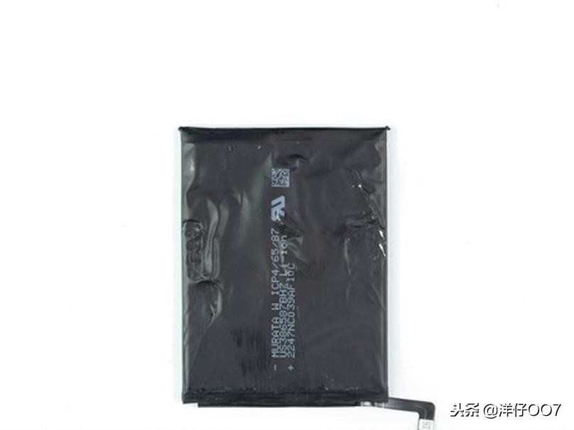 光荣8x后壳玻璃拆解,光荣8x听筒拆解视频