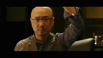 央视六公主有多傲娇,傲娇六公主cctv6