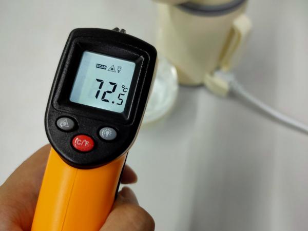 荣事达royalstar开水机,开水机最新款荣事达