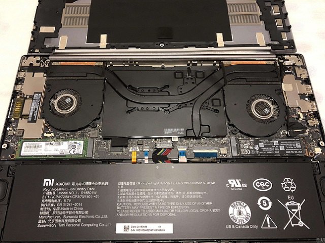 笔记本电脑打游戏过热怎么解决,笔记本电脑玩游戏发烫怎么解决