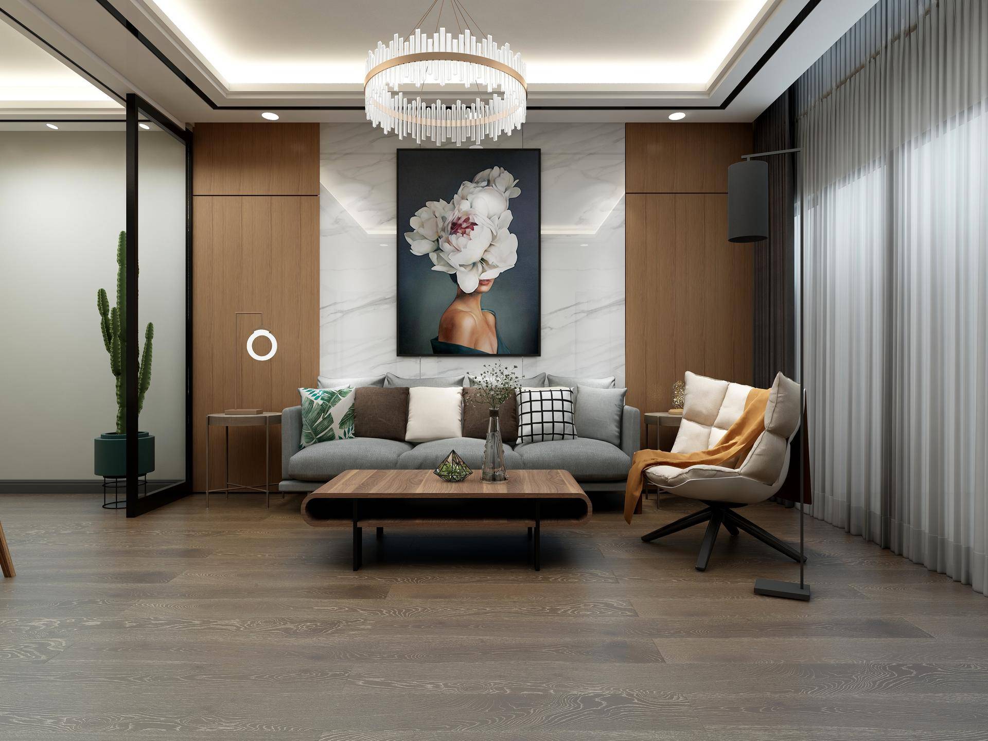 不少人对甲醛存在认知的误区,甲醛惹不起躲不了我们该如何自救