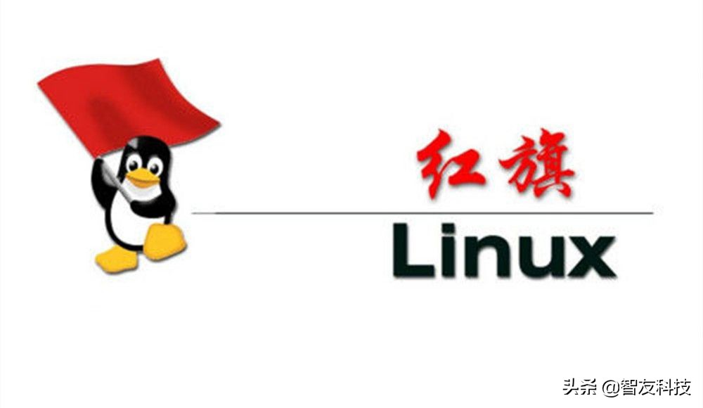 家用电脑比较好用的操作系统,家用电脑最好用的操作系统
