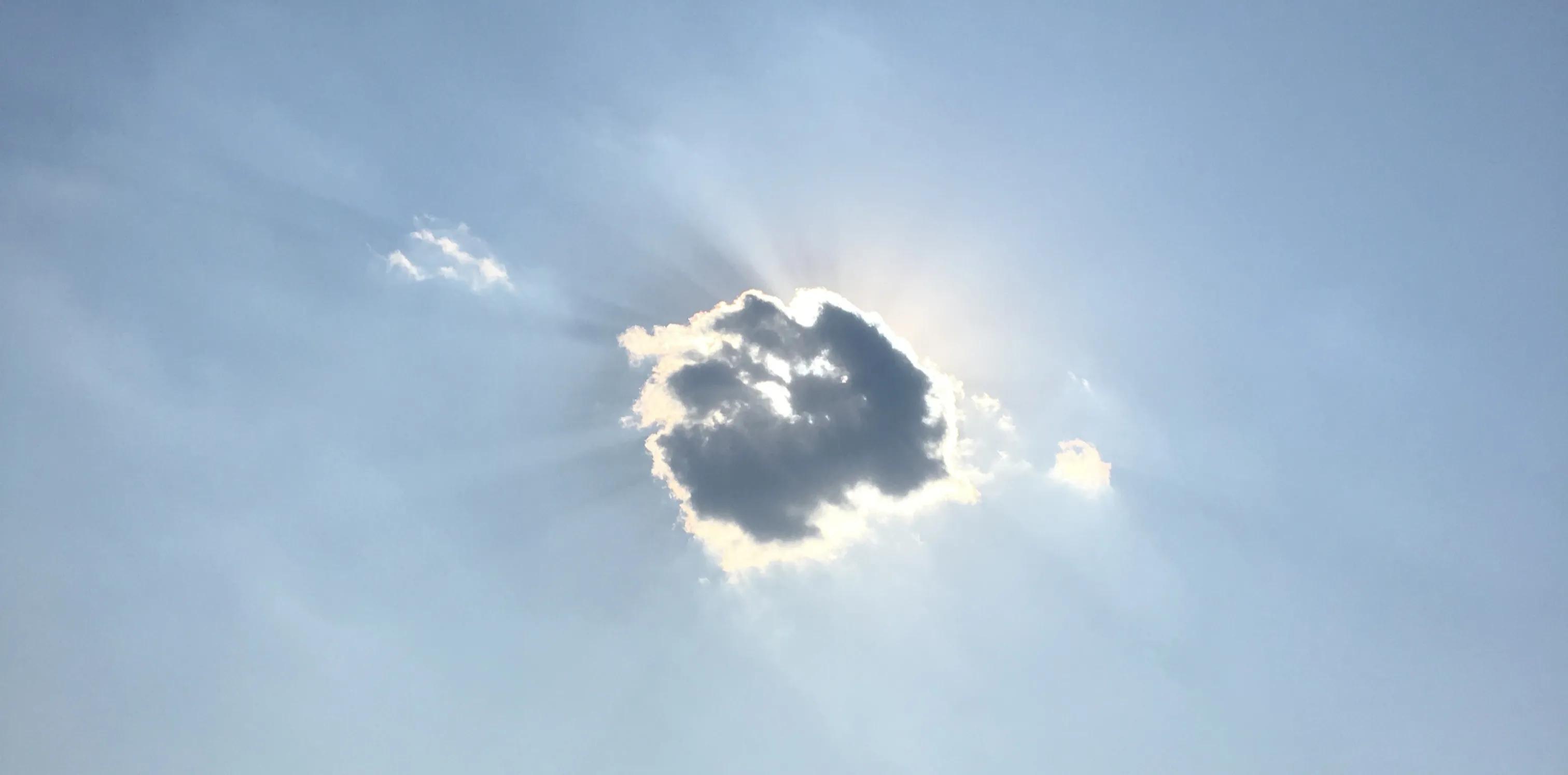 风险和收益成正比,风险和收益关系图