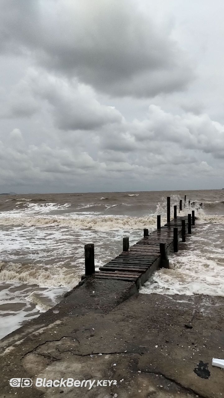 黑莓key2passportq30,黑莓keyone和key2性能相差多少