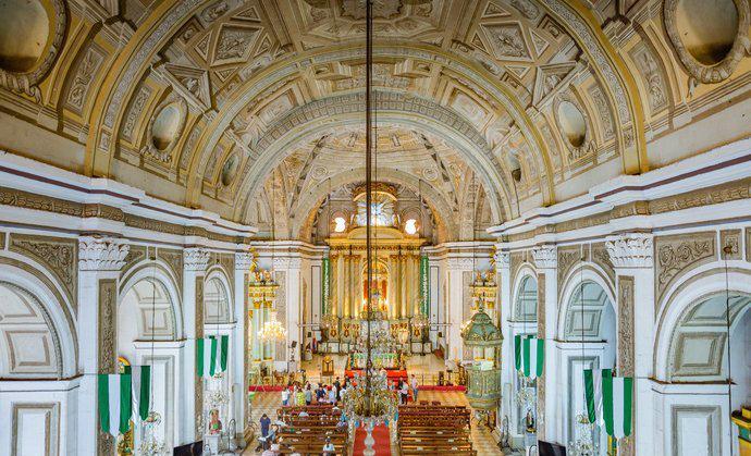 普通人不跟团去贵州玩要多少钱,去国外旅游不跟团可以吗