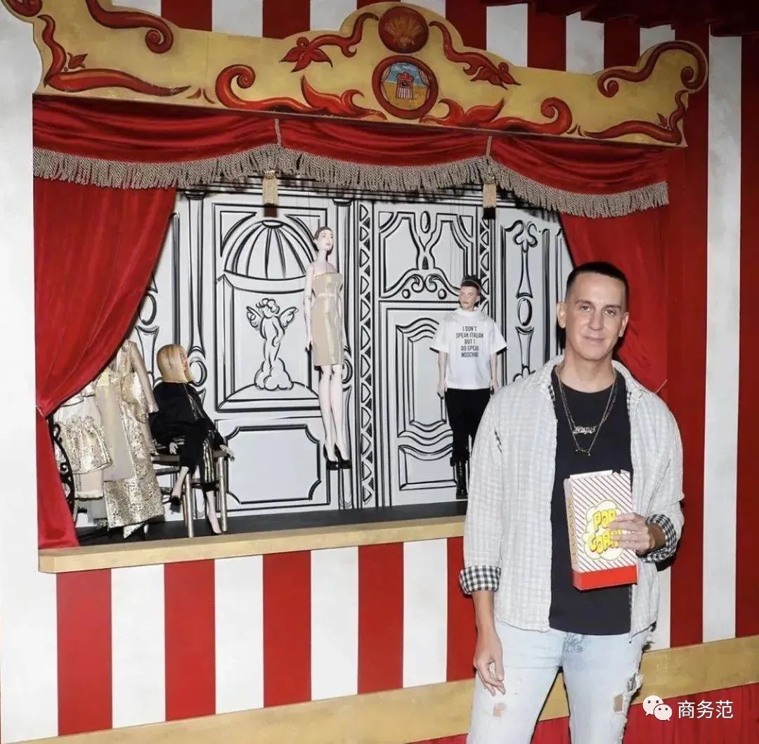 来一起看一路风景,来一起云赏花