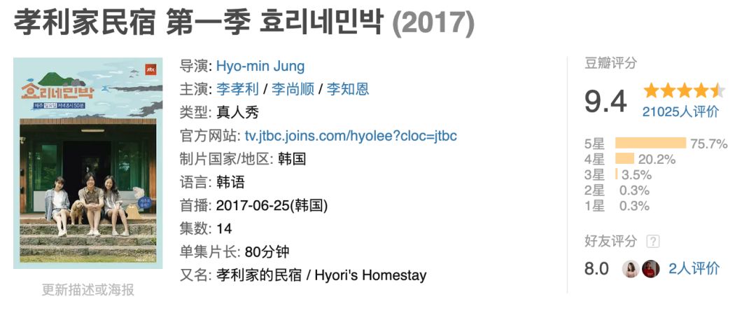 除了《乘风破浪的姐姐》，不出门的日子你也可以看看这些神仙综艺