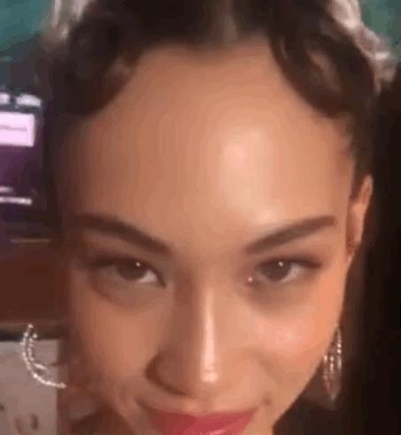 以前我觉得它土，现在没它我土