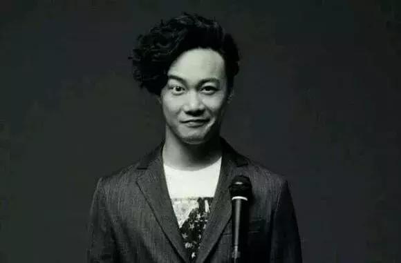 王思聪陈奕迅演唱会,王思聪王力宏陈奕迅