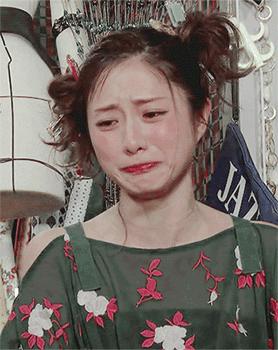 石原里美山下智久演的日本爱情剧,石原里美的男朋友不是山下智久吗