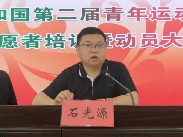 四川省拟任县处级党政领导职务,颍上3名县处级领导拟任新职务