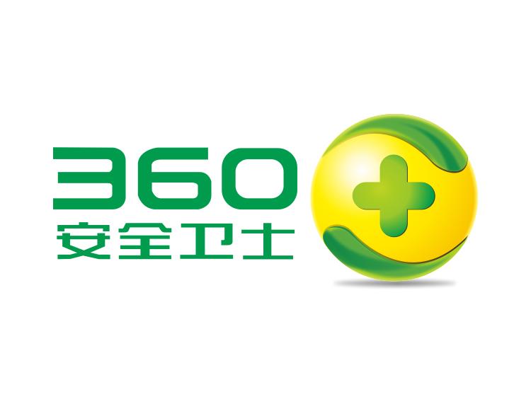 电脑运行360安全卫士查杀木马,如何利用360查杀木马病毒