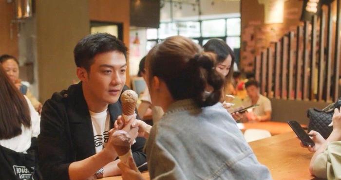 顾佳许幻山和好了吗,三十而已顾佳怎么发现许幻山出轨