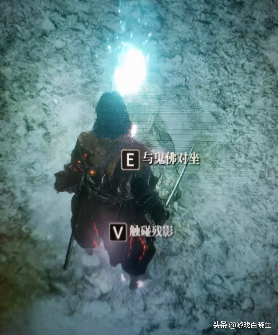 有哪些非常虐心的游戏推荐呢,推荐几个好玩到炸裂的游戏