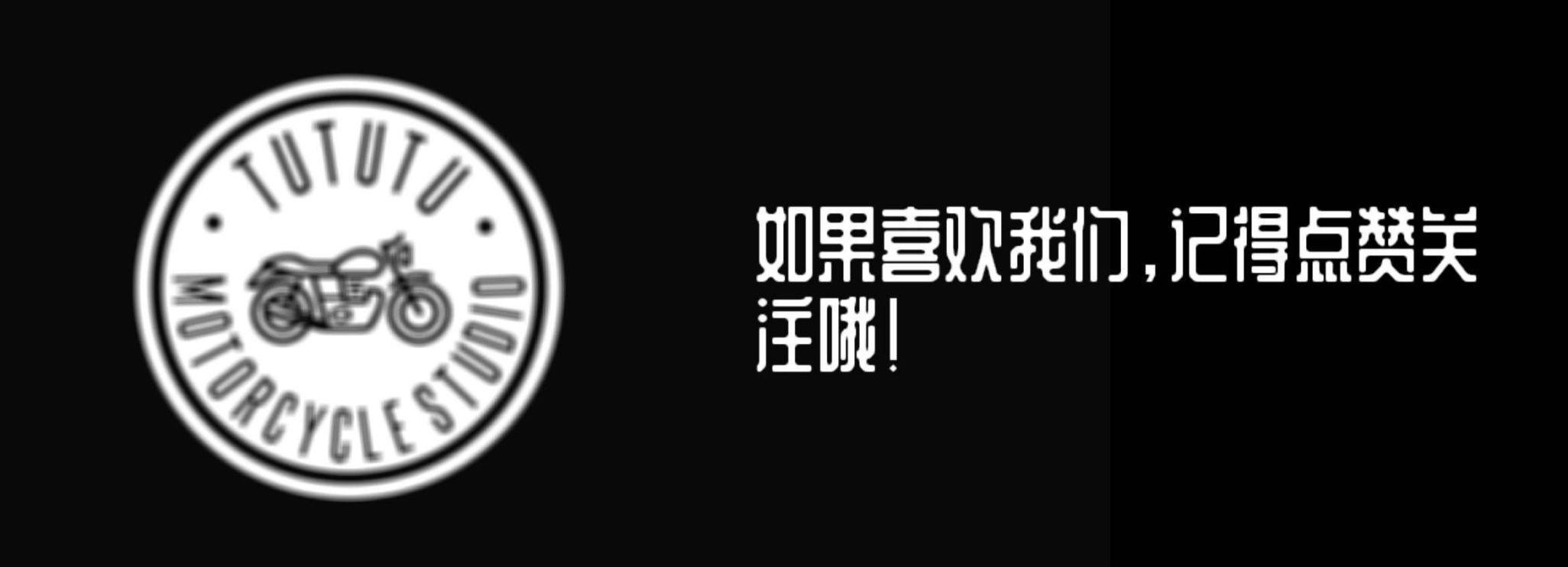 雅马哈nmax300,新款雅马哈nmax155落地价格