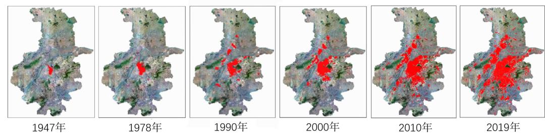 南京规划局局长叶斌,南京规划和自然资源局叶斌