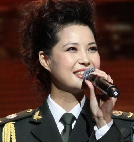 李天一入狱后梦鸽憔悴苍老了,李天一和梦鸽最近的消息