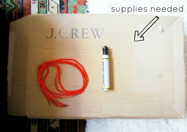 4-6岁幼儿园手工作业火箭,幼儿园作业手工做房子怎么做