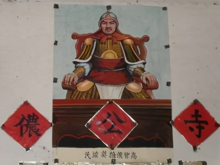 广西人口壮族多还是汉族多,南宁市壮族人口多还是汉族人口多