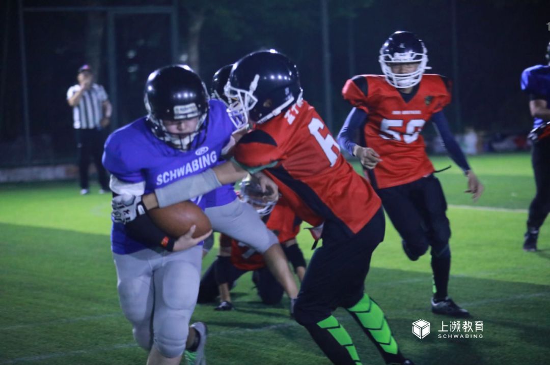 6-12岁最重要的25件事