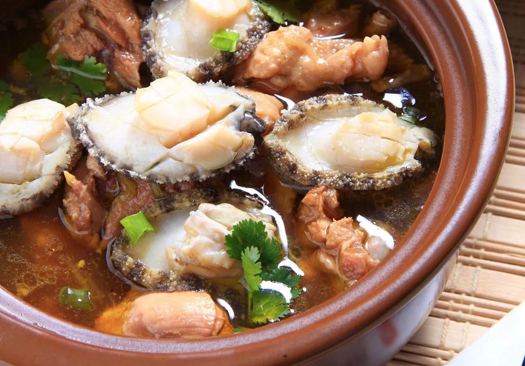 汕尾是属于惠州还是属于潮汕,汕头汕尾潮州是属于潮汕的吗