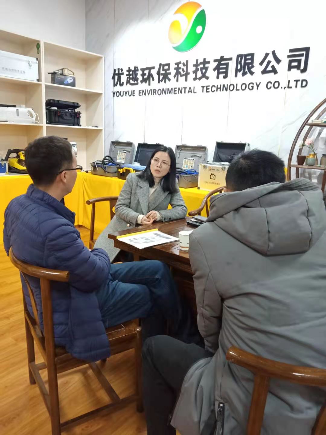 家电清洗加盟创业项目,东莞家电清洗学徒3000到5000