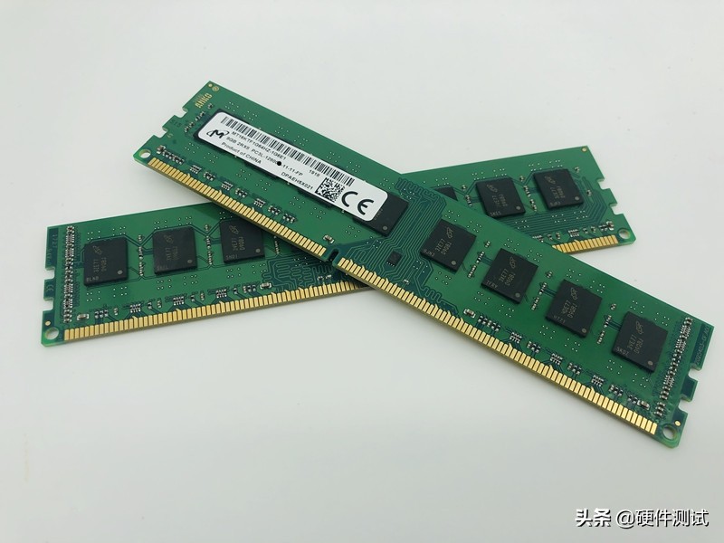 内存该如何选择型号和大小,内存怎么样选