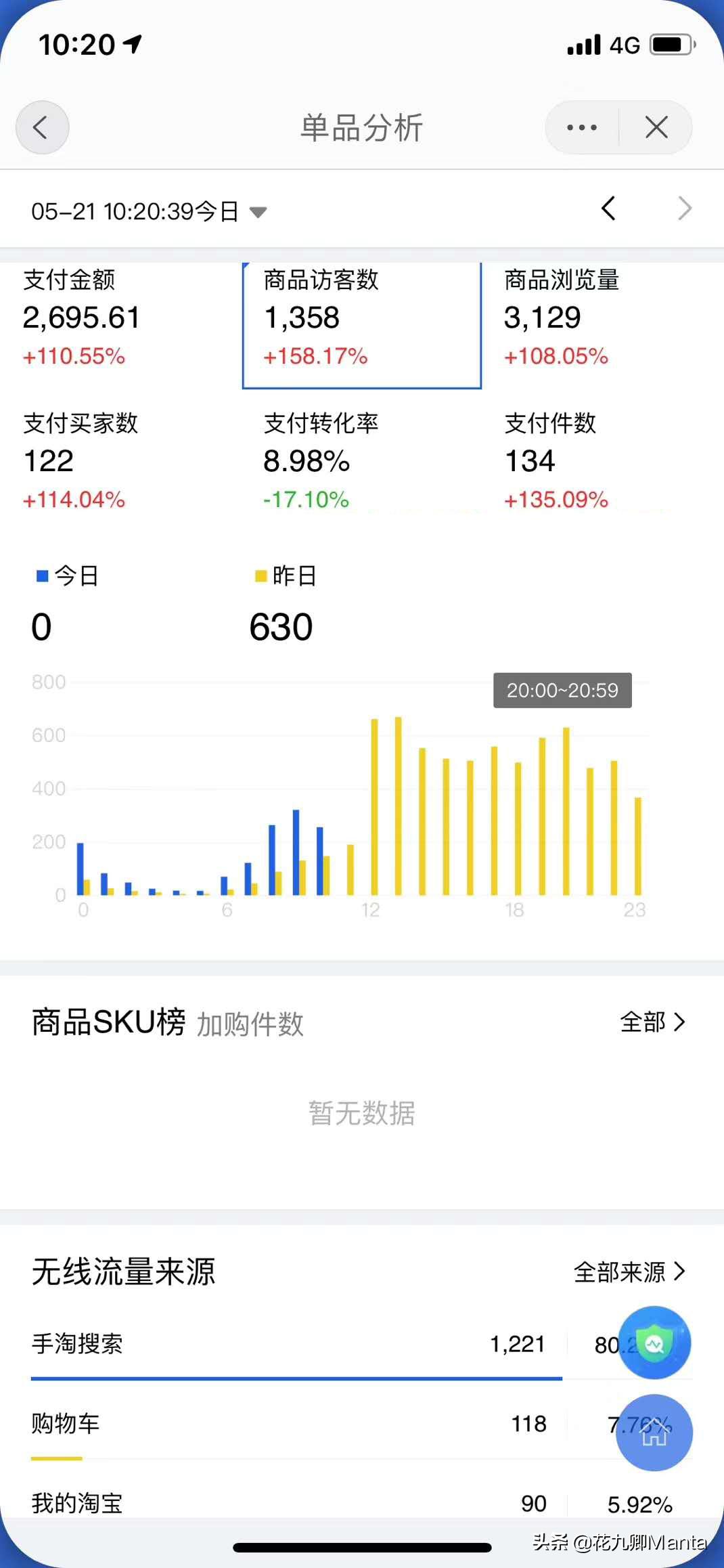 淘宝卖家被降权了怎么恢复权重,淘宝卖家降权怎么恢复正常状态