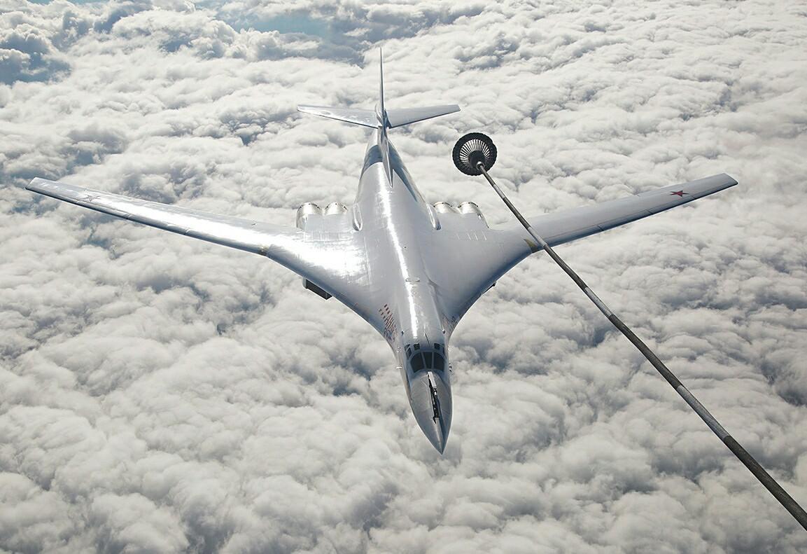 担心中国获得核心技术，美国强迫乌克兰销毁图纸，如今又故技重施