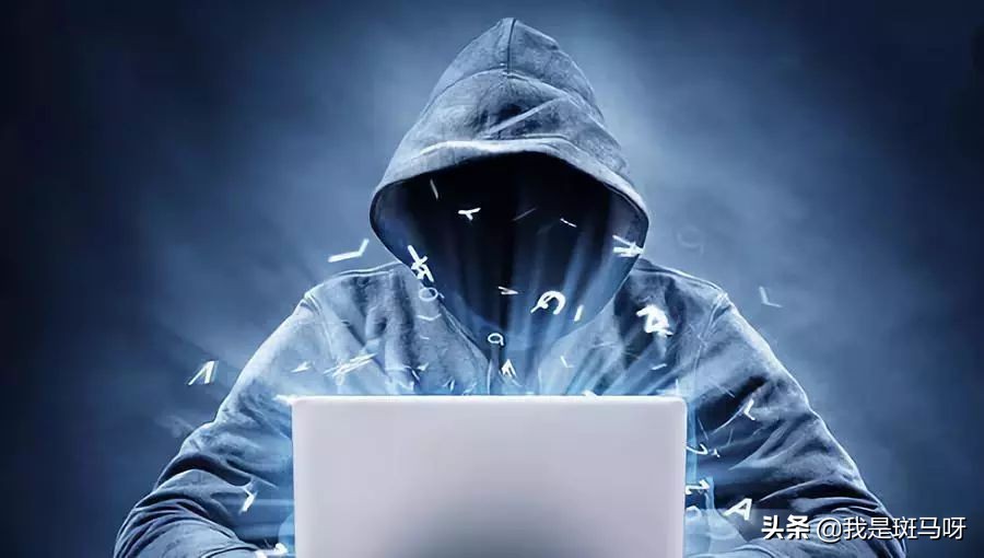 电脑重装系统要多少钱,台式电脑系统重装教程