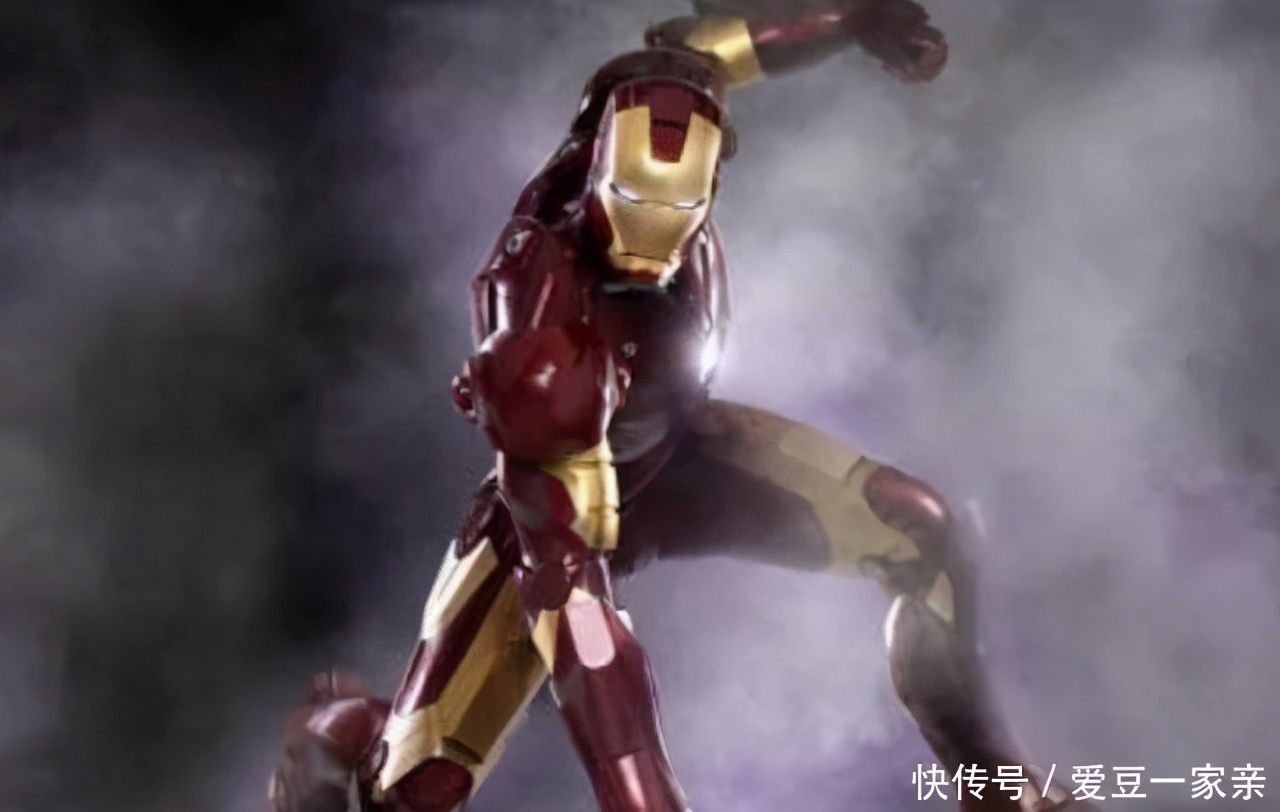 鹿晗吴京片酬,吴京鹿晗最新消息