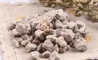 石头煮水治什么病最好,天然石头治百病