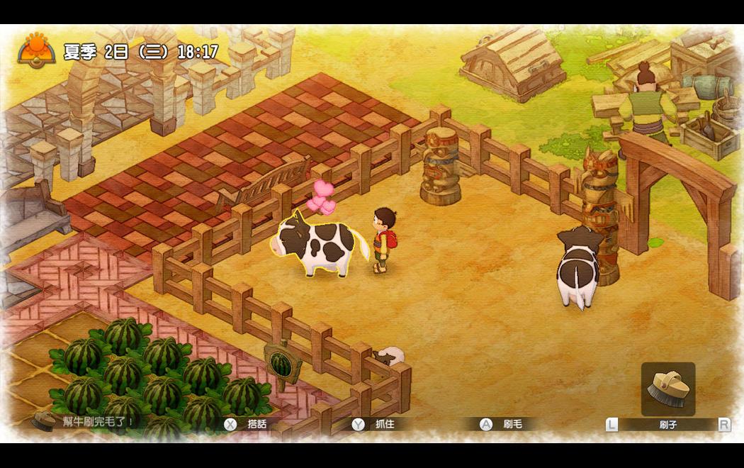 「发售」2020年7月Playstation发售游戏一览~有没有你的菜