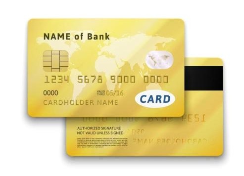 鎹㈡墜鏈哄彿鍙互鏇存崲鏀粯瀹濆悧,鎹㈡墜鏈哄彿缁戝畾鏀粯瀹濆彲浠ュ悧