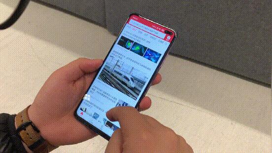 最便宜的双模5g手机排行榜前十名,光荣note20双模5g8+256版多少钱