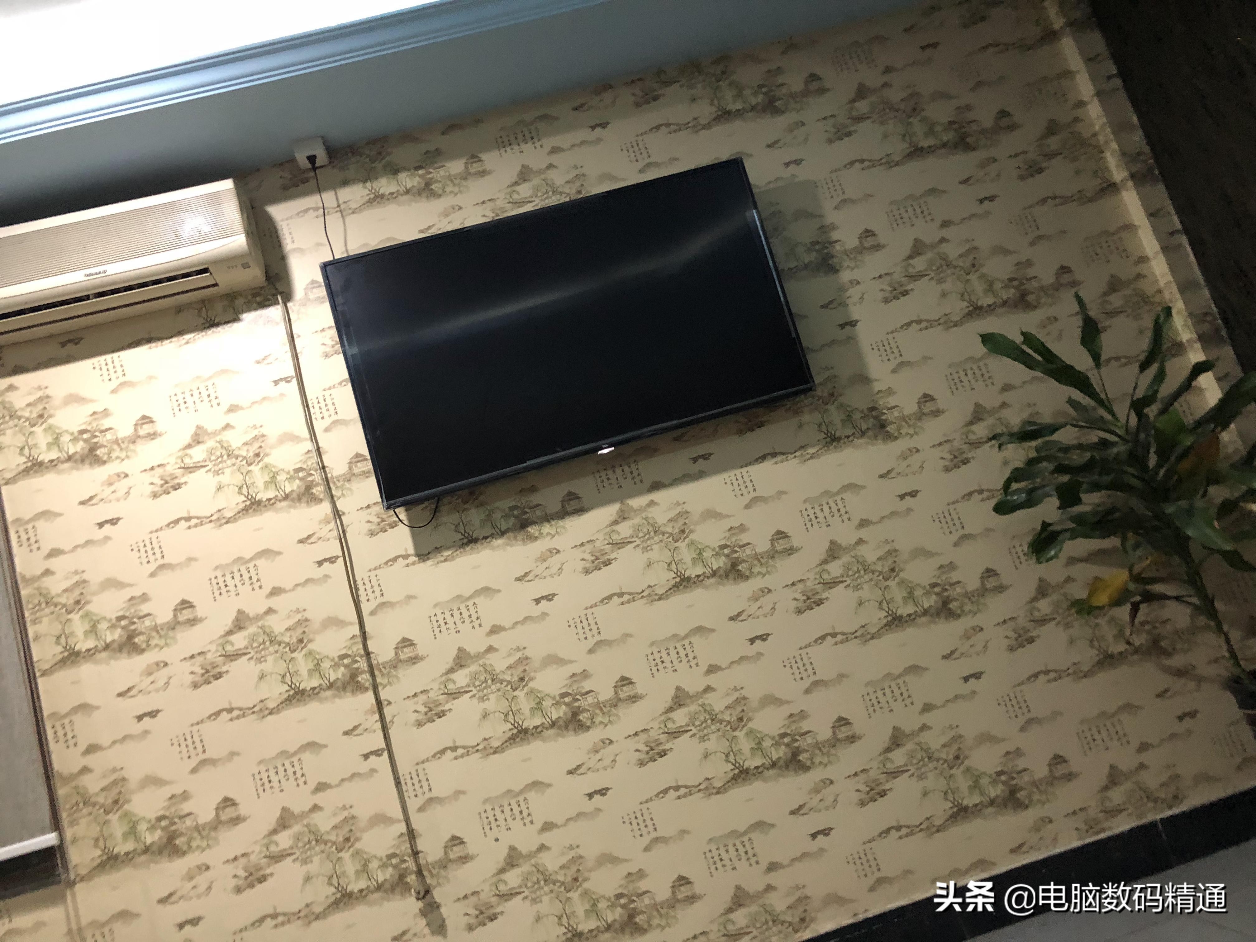 缃戝挅鏇存柊3080鏄惧崱,缃戝挅3080ti鏄惧崱澶氬皯閽变竴灏忔椂