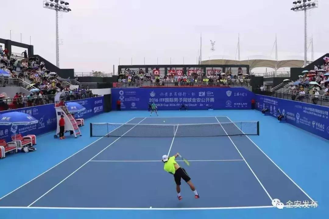 全国唯一的水上运动特点小镇,休闲旅游特点小镇