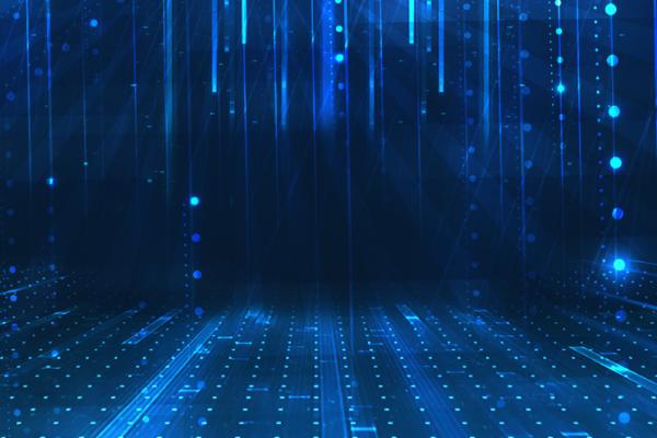 三种暴利行业正在闷声发大财,2018年比较暴利的行业