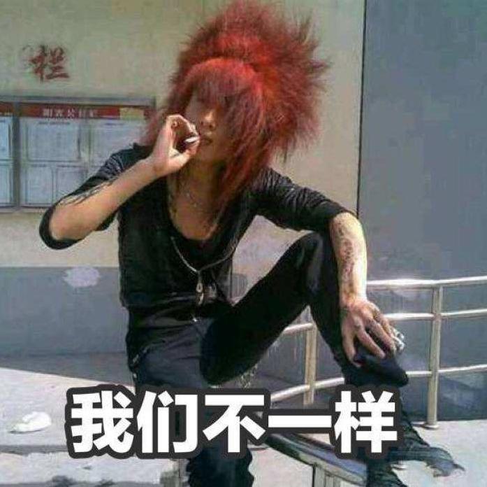 lol鐜╁闆嗕綋鍚愭Ы鎷冲ご,lol鎷冲ご瀹樻柟鍥炲簲