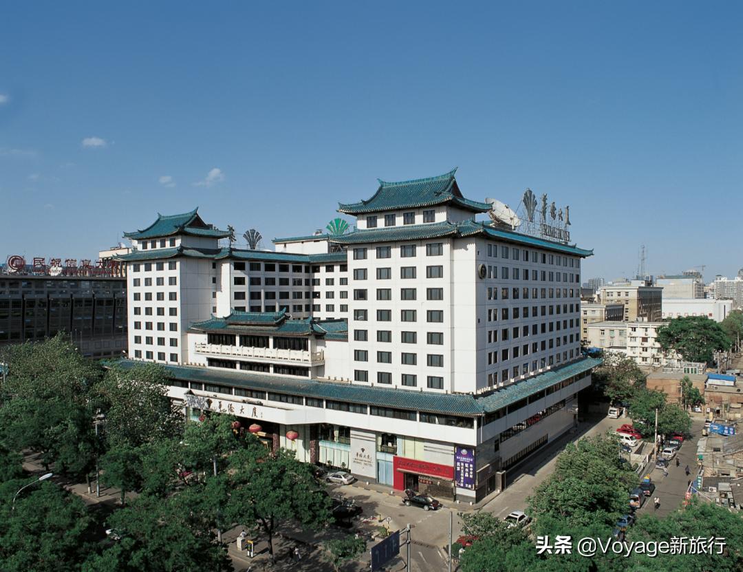 开放麦第2季都有谁,开放麦最新回放