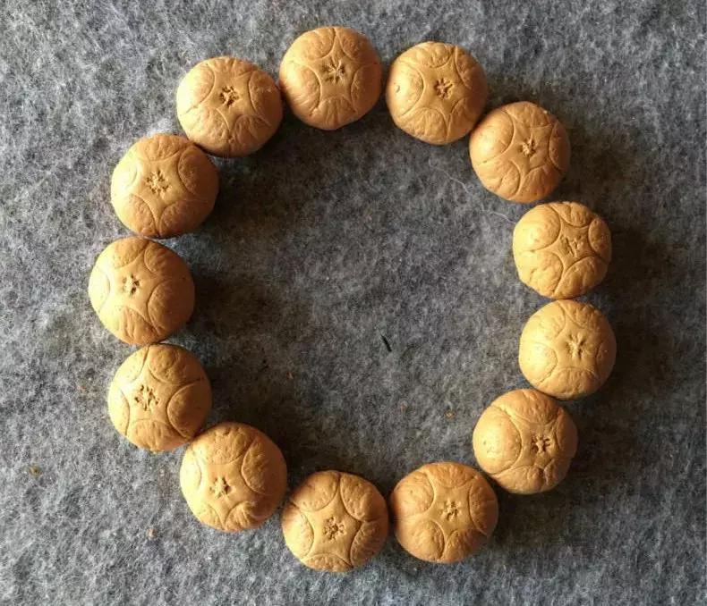 菩提最值得入手的几种,十种不能玩的菩提