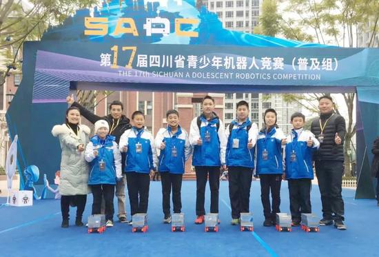 小升初一对一择校,小升初语数二合一