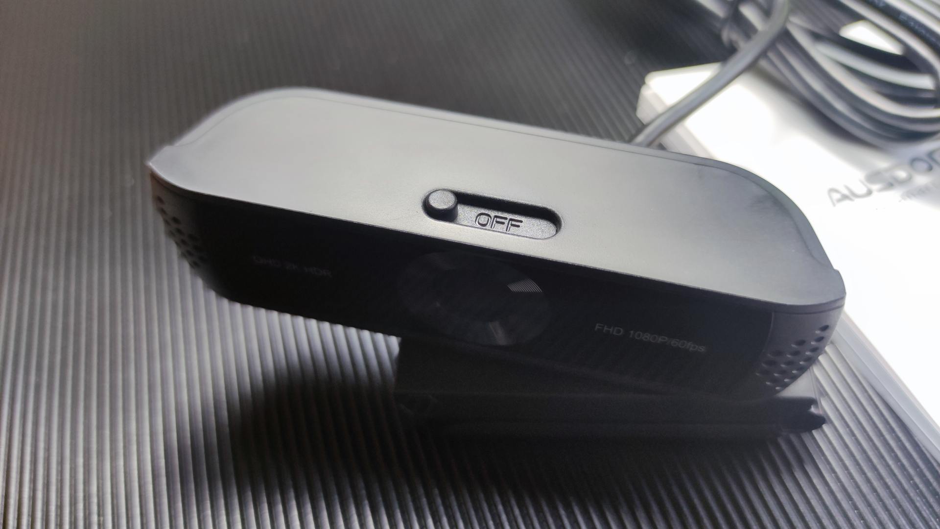 家用电脑摄像头坏了怎么办,台式电脑摄像头坏了怎么修复