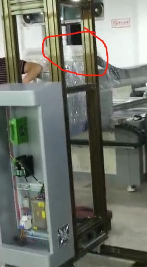 墙体彩绘机定位,关于墙体彩绘机