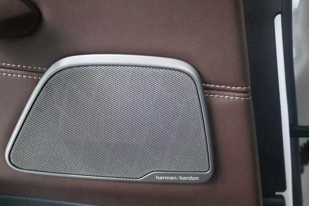 汽车上用的音响有哪些,车上音响品牌排行榜