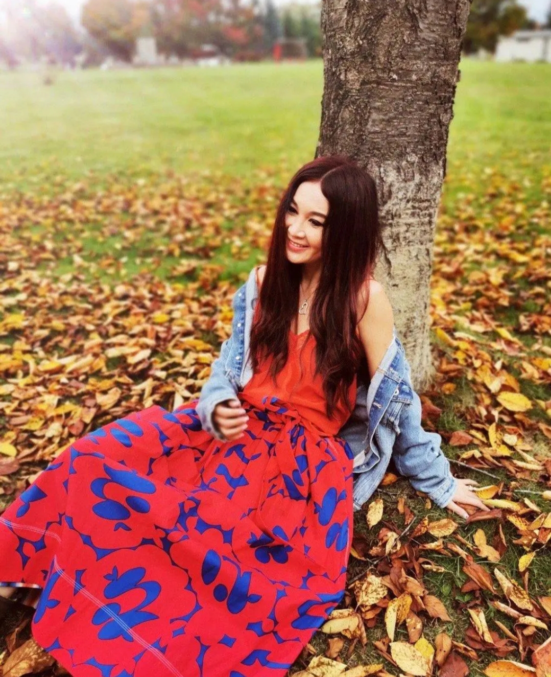 不老女神温碧霞,不老女神温碧霞原版