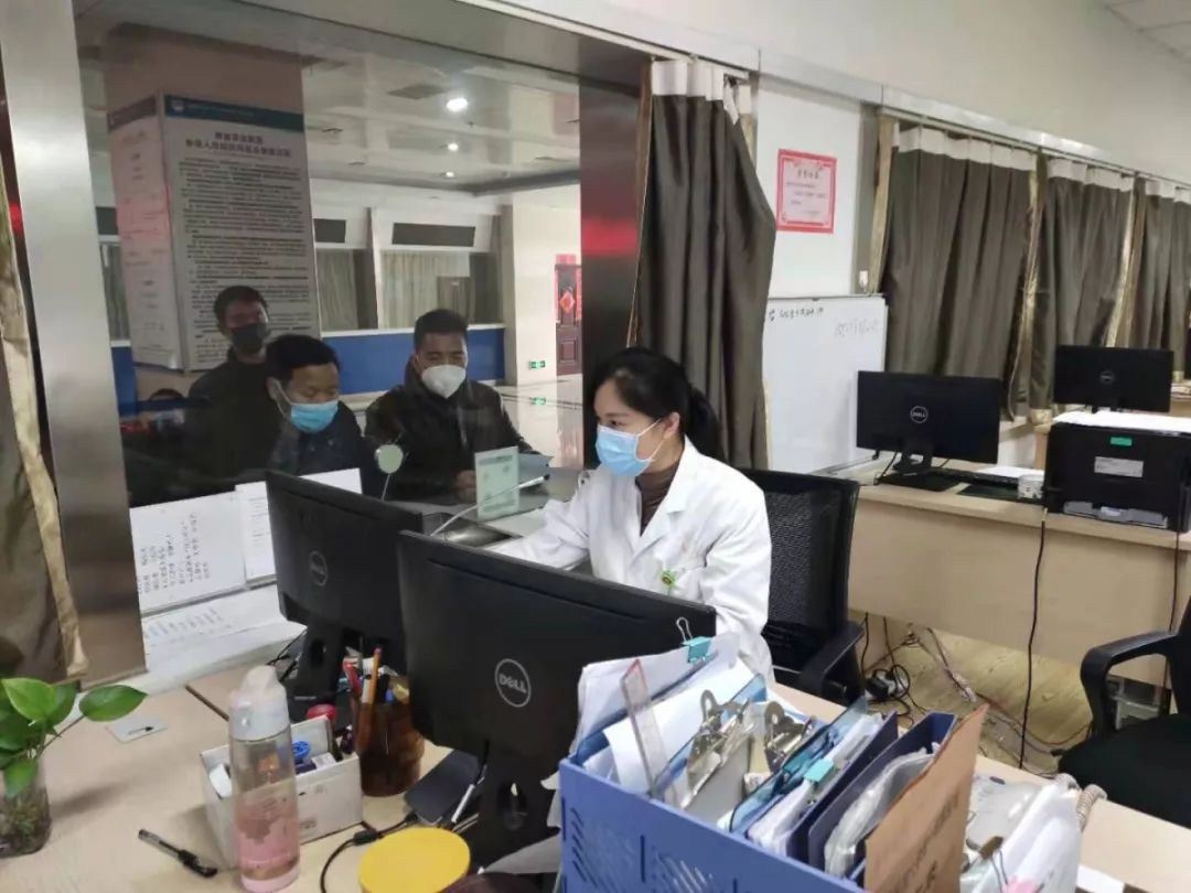 见证一场特殊的发布会,见证洛阳