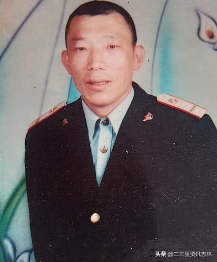 吉林市抗击疫情报道,抗击肺炎吉林